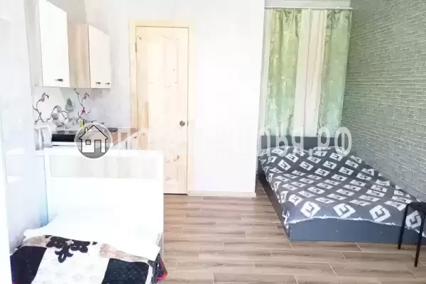 «Мечта» «Мечта»