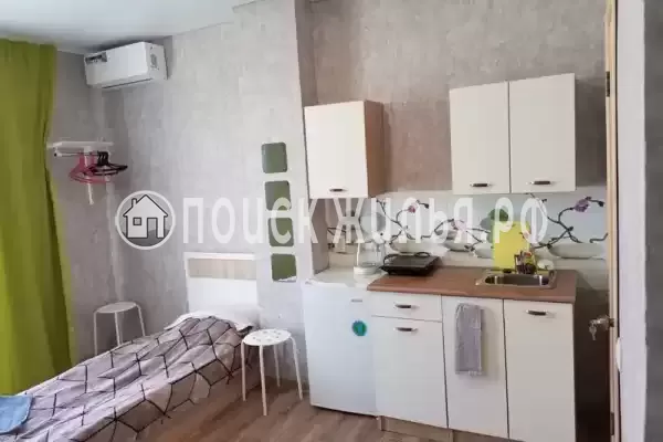 «Мечта» «Мечта»