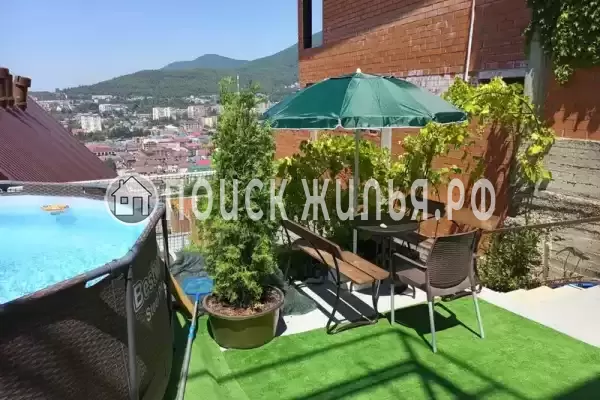 «Мечта» «Мечта»