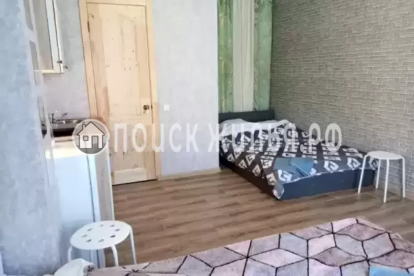 «Мечта» «Мечта»