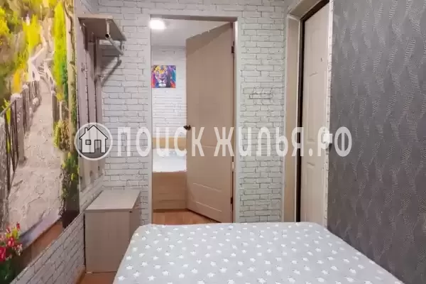 «Мечта» «Мечта»