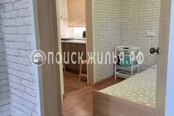 «Мечта» «Мечта»