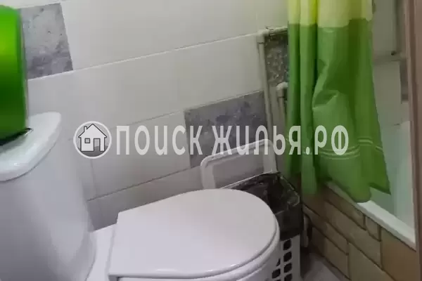 «Мечта» «Мечта»