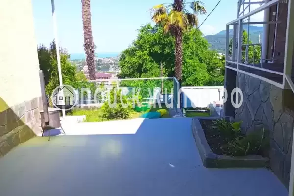 «Мечта» «Мечта»