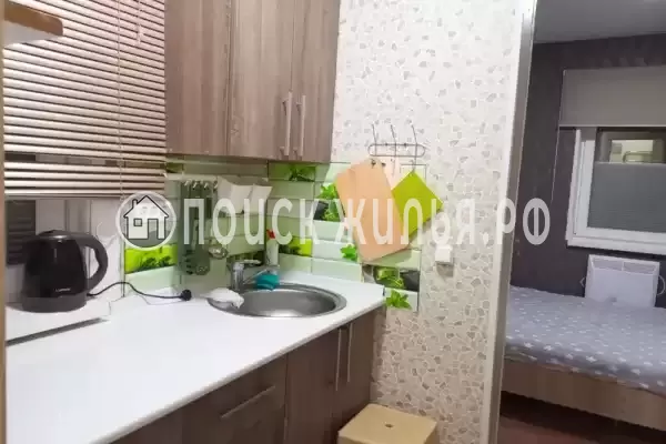 «Мечта» «Мечта»