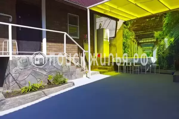 «Мечта» «Мечта»