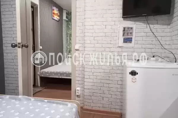 «Мечта» «Мечта»