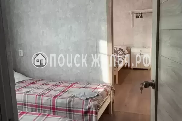 «Мечта» «Мечта»