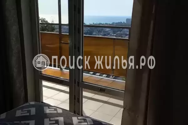 «Мечта» «Мечта»