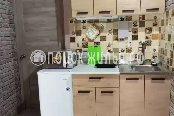 «Мечта» «Мечта»