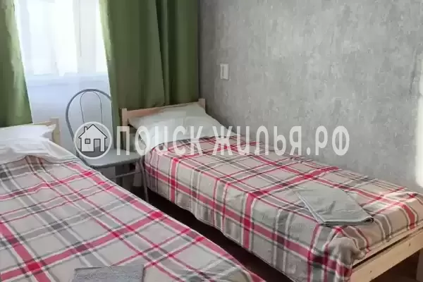 «Мечта» «Мечта»