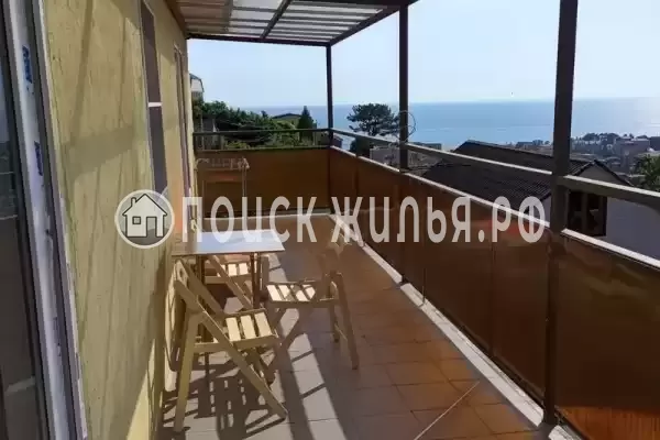 «Мечта» «Мечта»