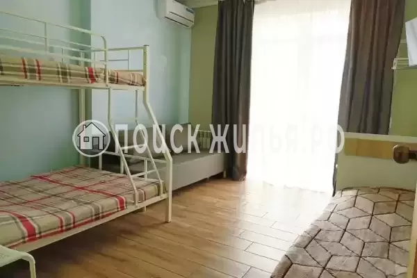 «Мечта» «Мечта»