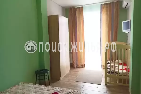 «Мечта» «Мечта»