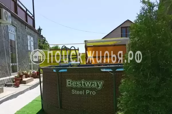 «Мечта» «Мечта»