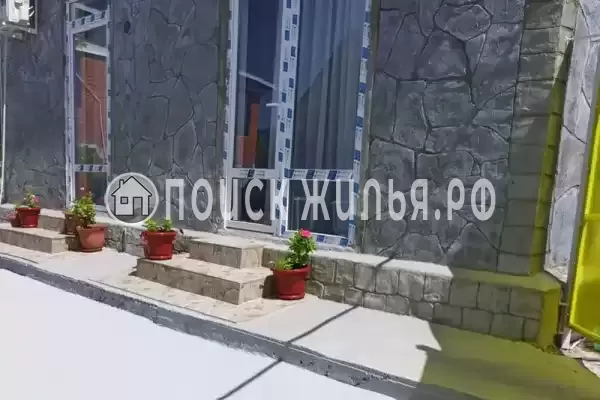 «Мечта» «Мечта»