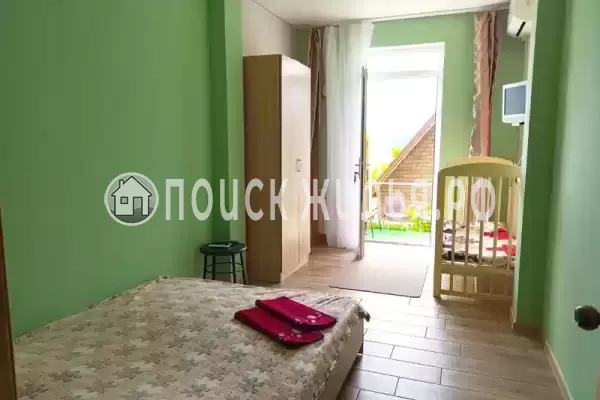 «Мечта» «Мечта»