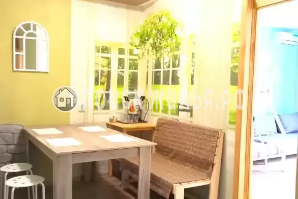 «Мечта» «Мечта»