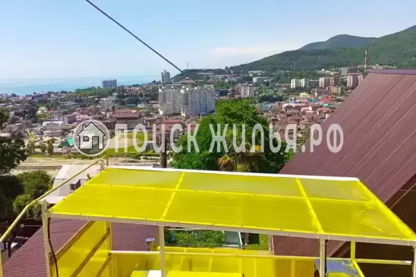 «Мечта» «Мечта»