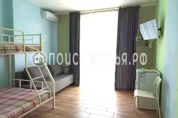 «Мечта» «Мечта»