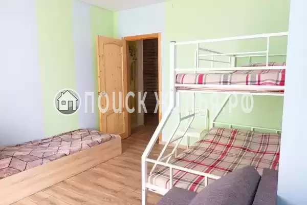 «Мечта» «Мечта»