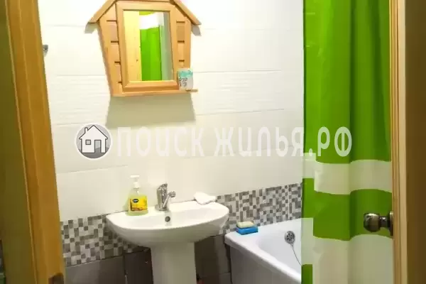 «Мечта» «Мечта»