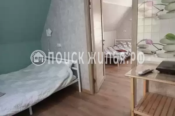 «Мечта» «Мечта»