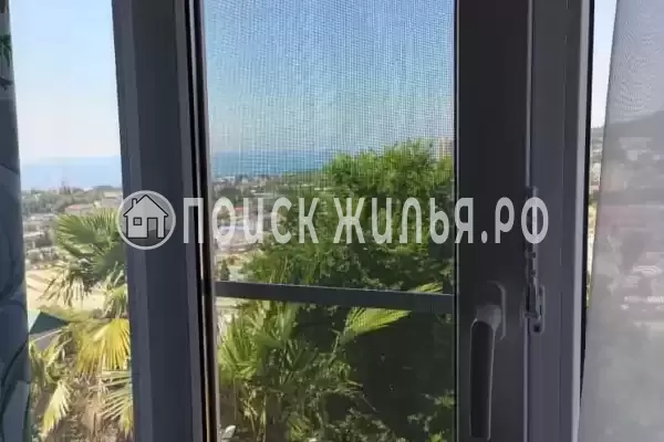 «Мечта» «Мечта»