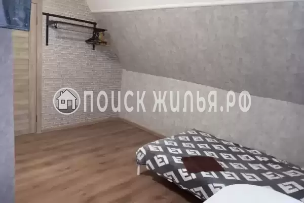 «Мечта» «Мечта»