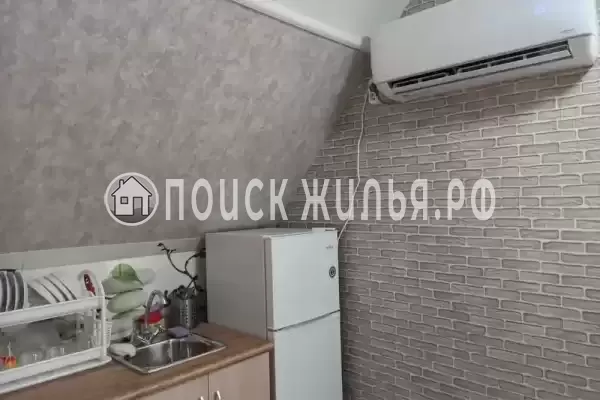 «Мечта» «Мечта»