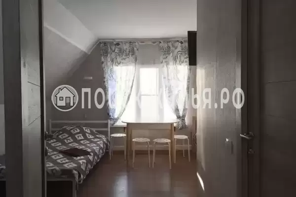 «Мечта» «Мечта»