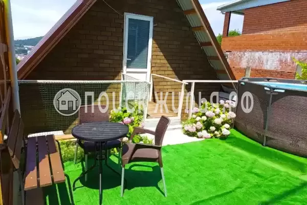 «Мечта» «Мечта»