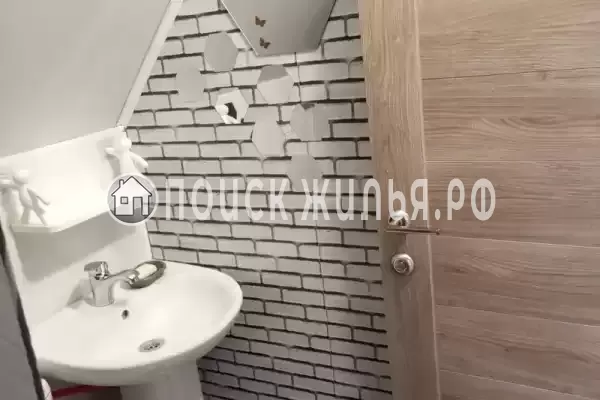 «Мечта» «Мечта»