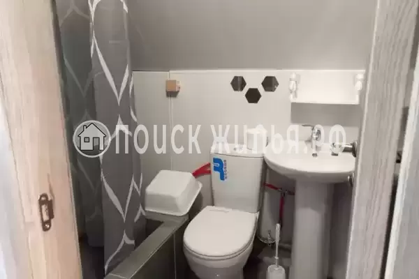 «Мечта» «Мечта»