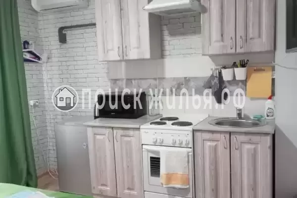 «Мечта» «Мечта»