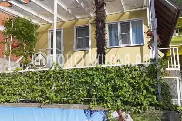 «Мечта» «Мечта»