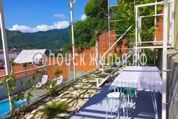 «Мечта» «Мечта»