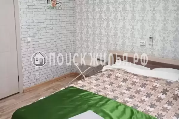 «Мечта» «Мечта»