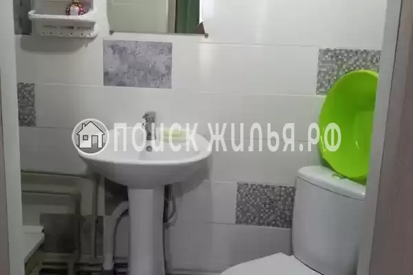 «Мечта» «Мечта»