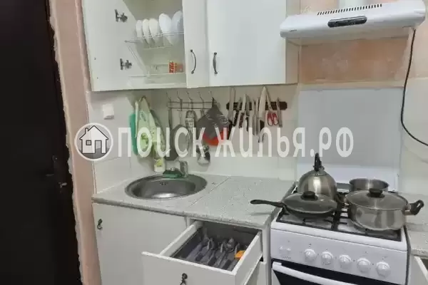 «Мечта» «Мечта»