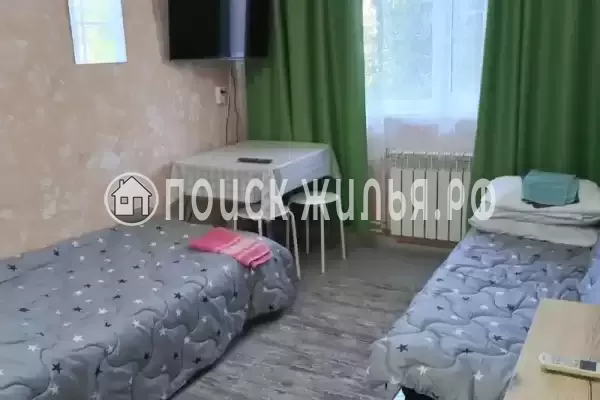 «Мечта» «Мечта»