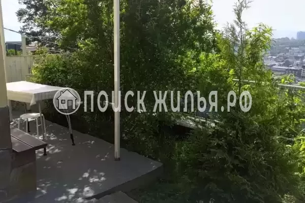 «Мечта» «Мечта»