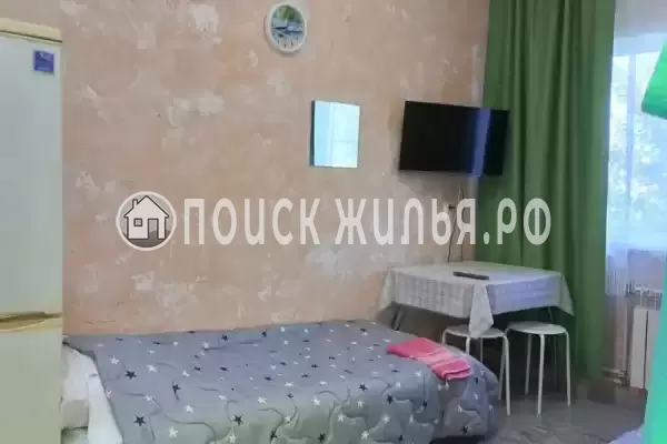 «Мечта» «Мечта»