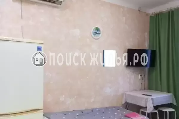 «Мечта» «Мечта»