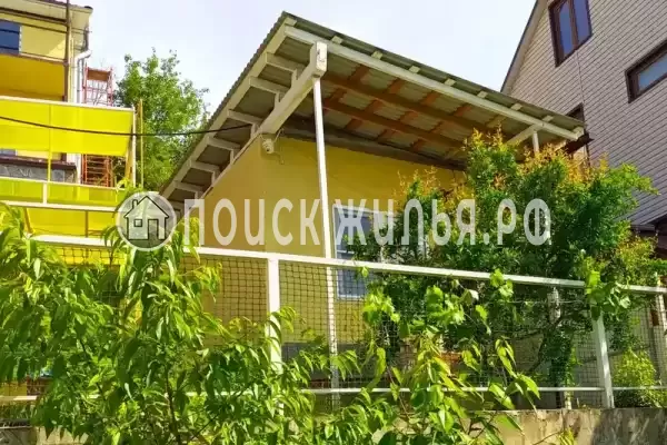 «Мечта» «Мечта»