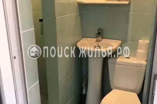 Гостевой дом «Ласка»