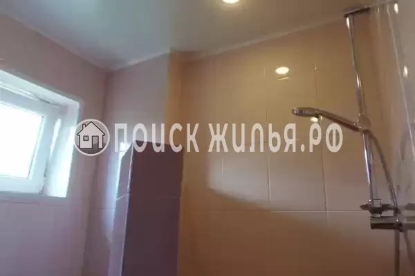 Гостевой дом «Ласка»