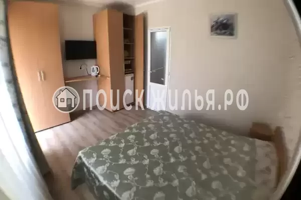 Гостевой дом «Ласка»