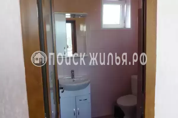 Гостевой дом «Ласка»