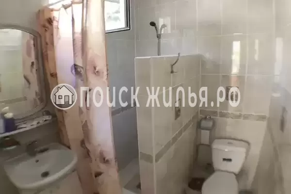 Гостевой дом «Ласка»